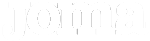 joma-logo-bianco-150