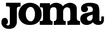 joma-logo-nero-360px