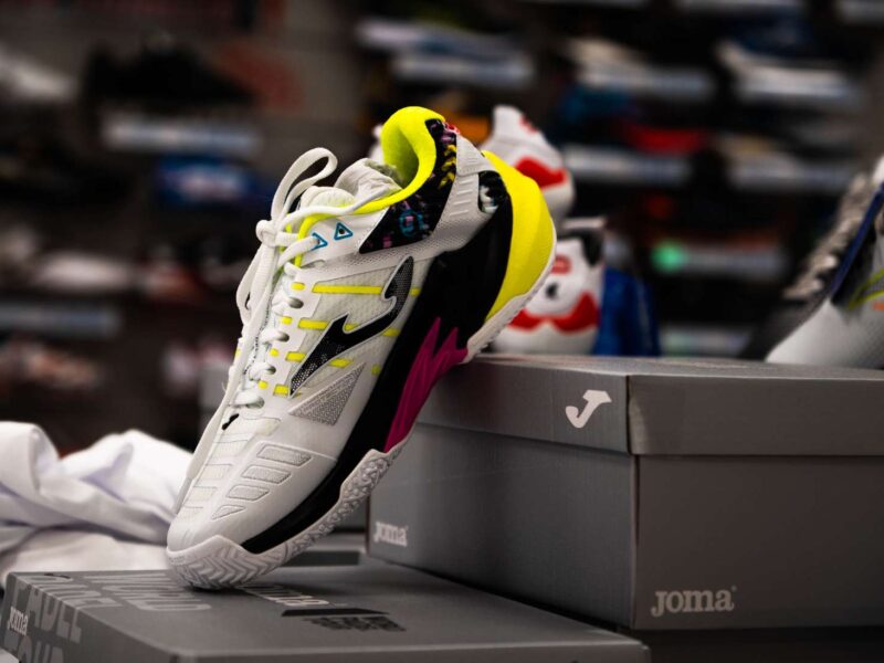 ABBI - JOMA4