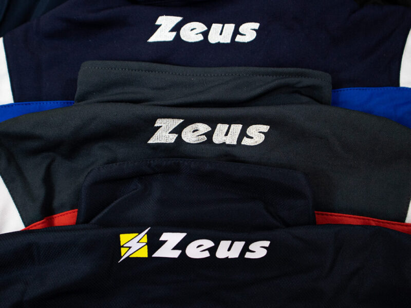 ZEUS-01-1024x1024