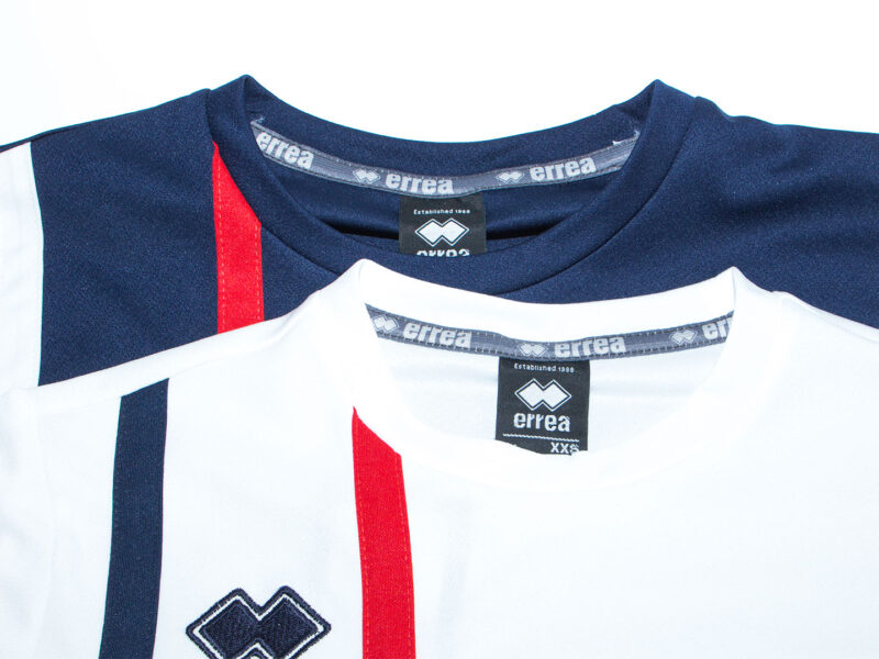 Maglie_competizione_Errea_linea_mateus